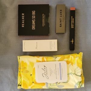Excess BoxyCharm 1